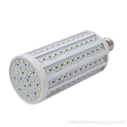 360-degree 20W 2835 LED Corn Light, E27 Base